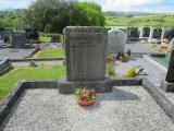 image of grave number 810924